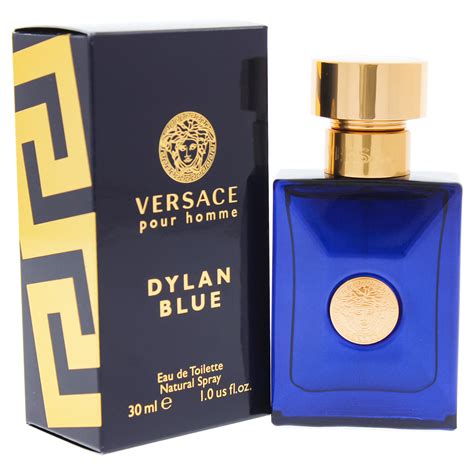 versace pour homme dylan blue 30ml price|versace dylan blue 1 oz.